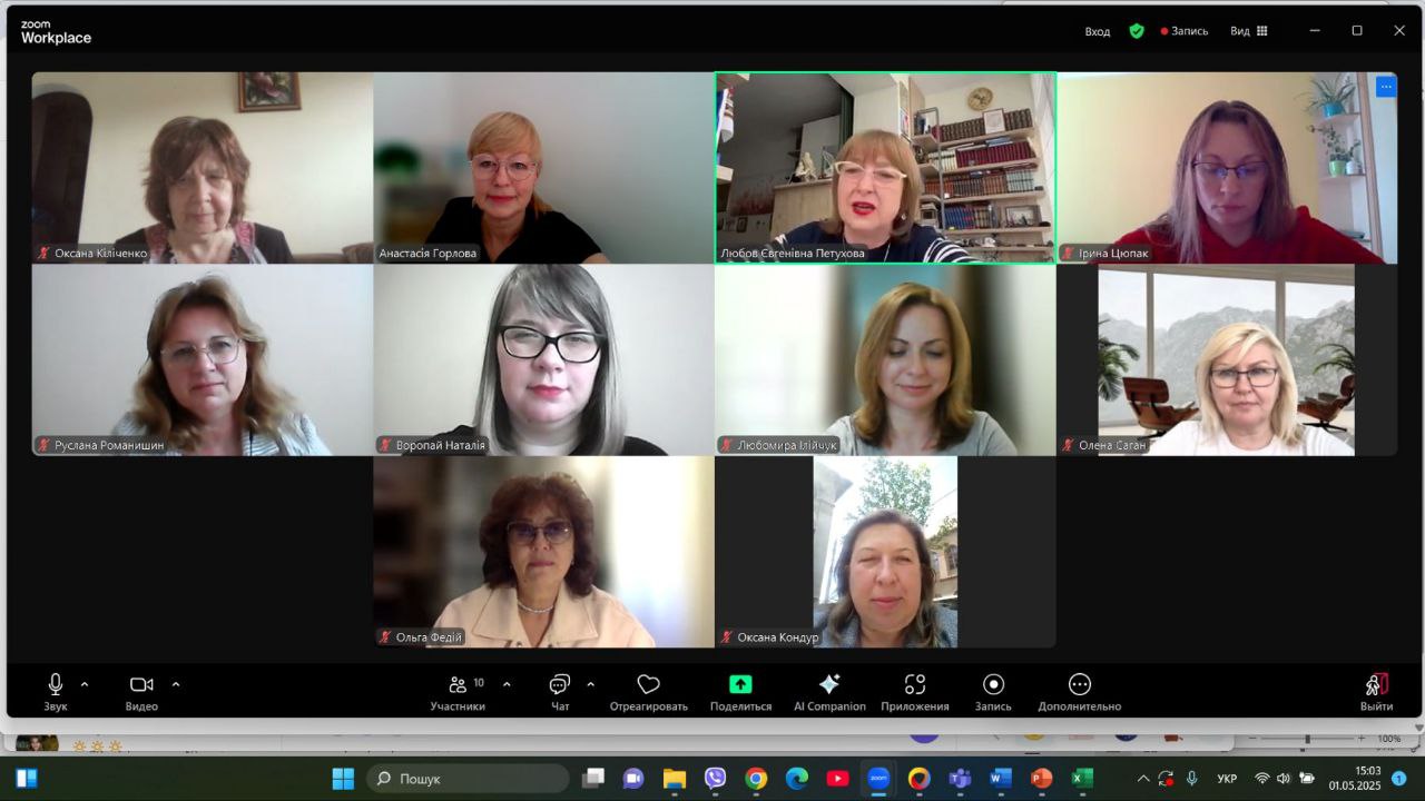 photo_2025-05-02_20-09-42