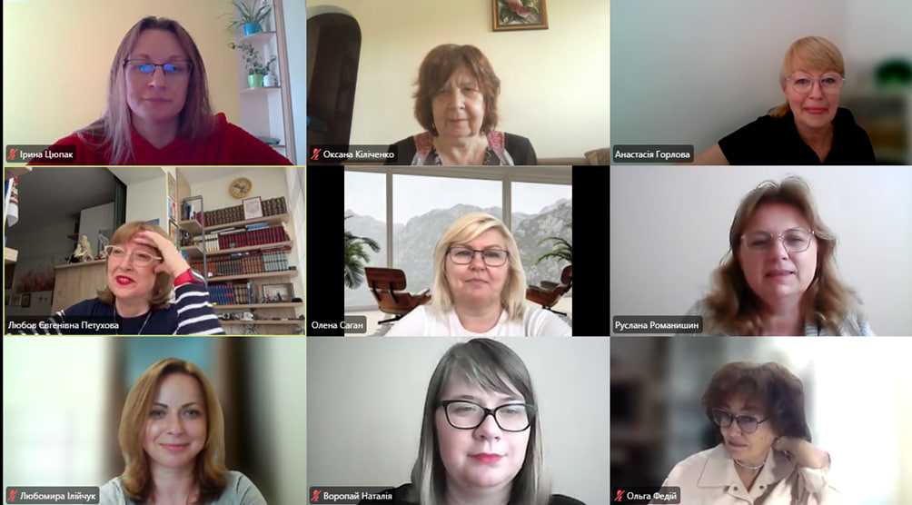 photo_2025-05-02_20-10-55