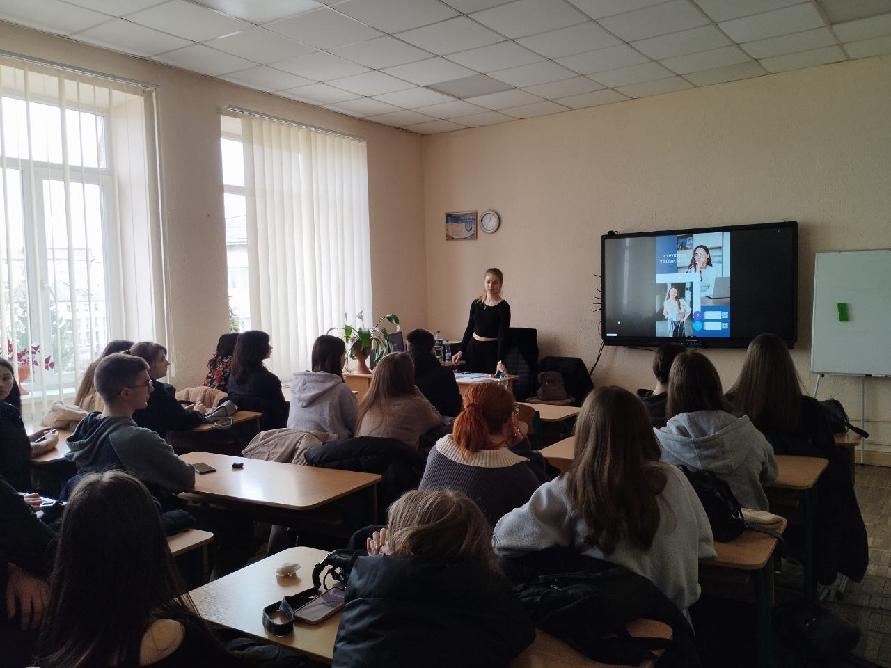 зображення_viber_2025-04-11_14-11-01-691