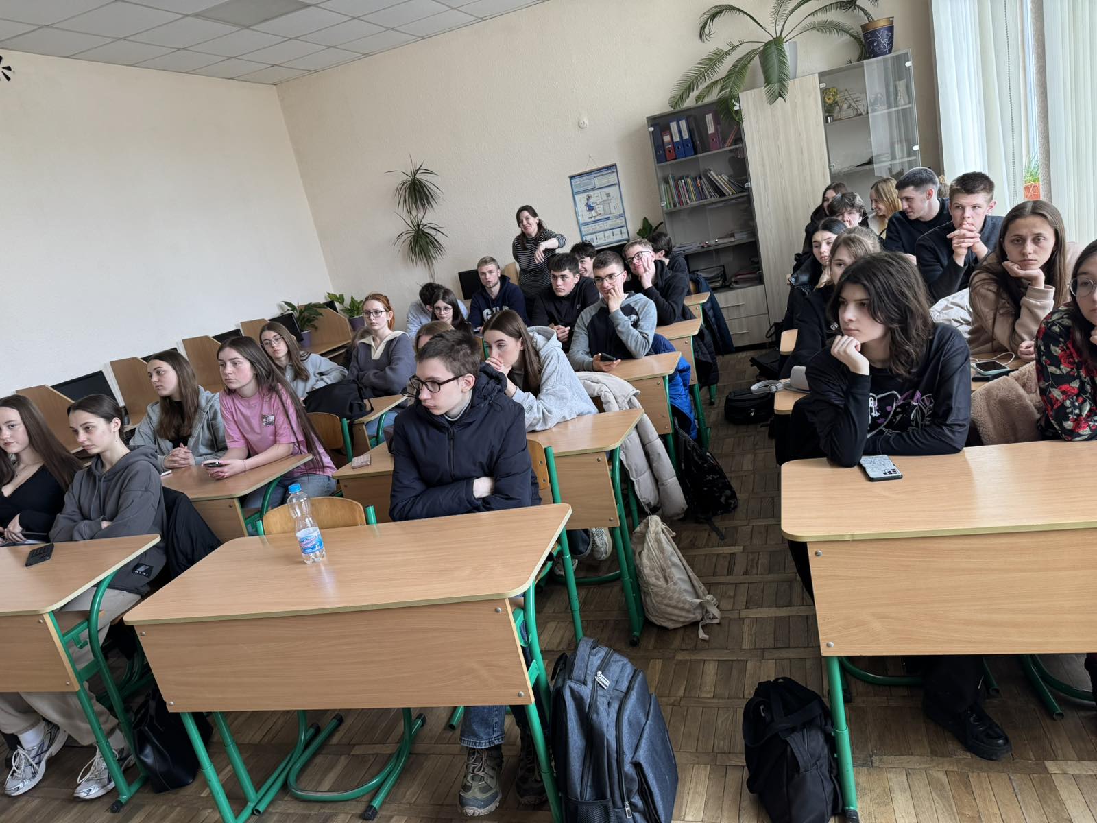 зображення_viber_2025-04-11_14-11-02-676