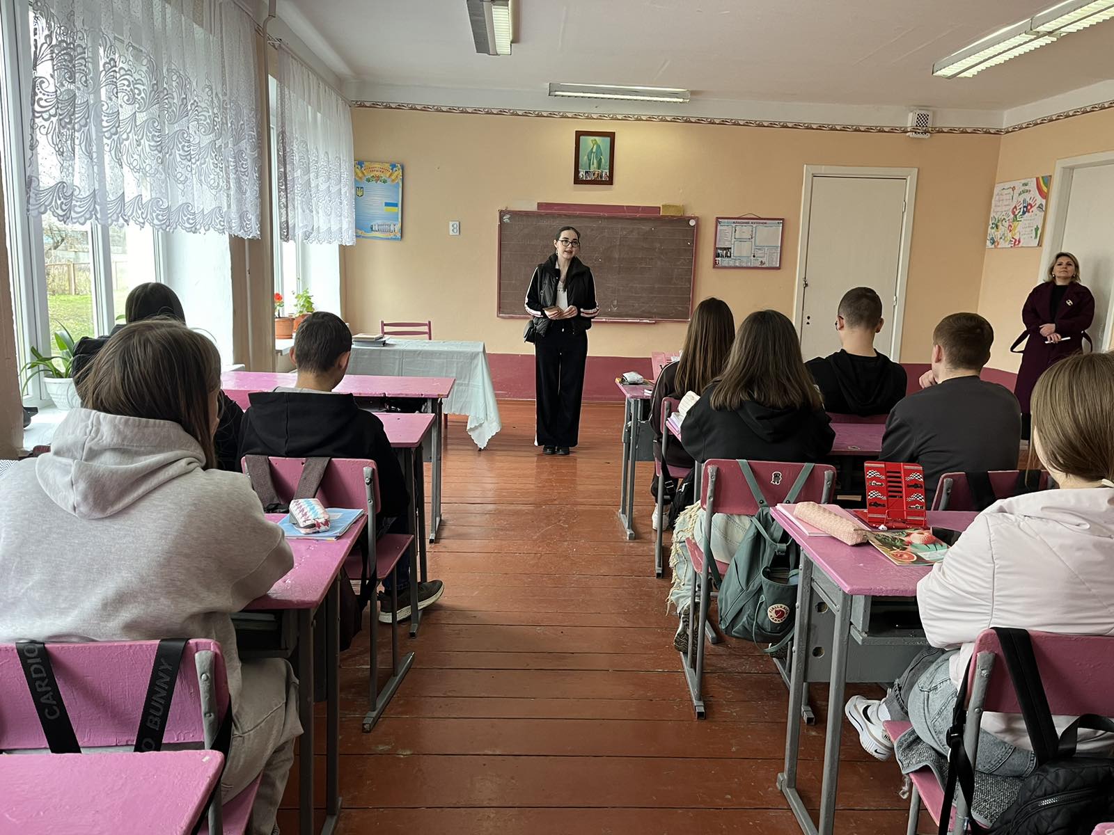 зображення_viber_2025-04-14_11-05-53-008