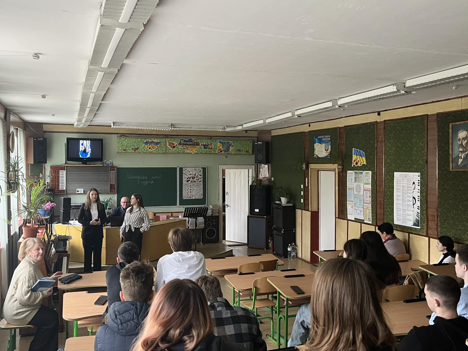 зображення_viber_2025-04-15_13-20-04-303