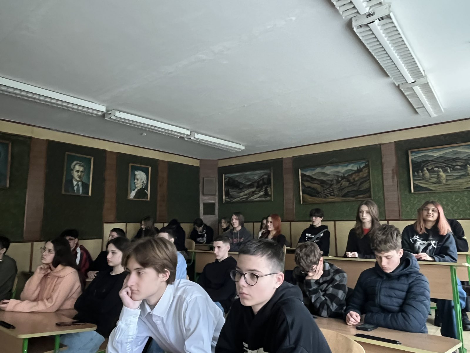 зображення_viber_2025-04-15_13-20-04-549