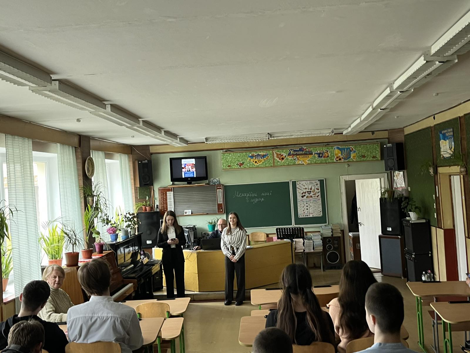 зображення_viber_2025-04-15_13-20-05-000