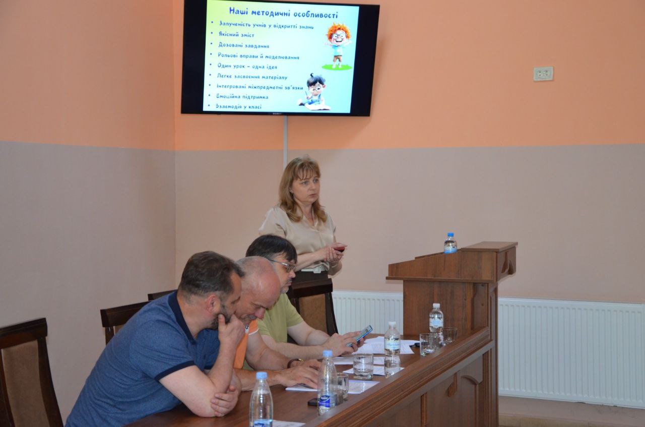 photo_2025-06-13_20-51-26 (2)