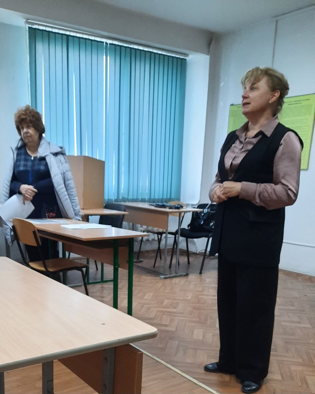 photo_2025-10-15_06-49-03 (2)