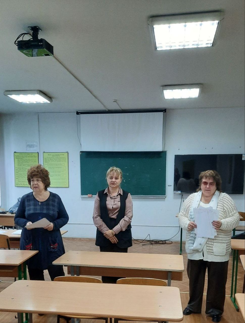 photo_2025-10-15_06-49-03 (3)