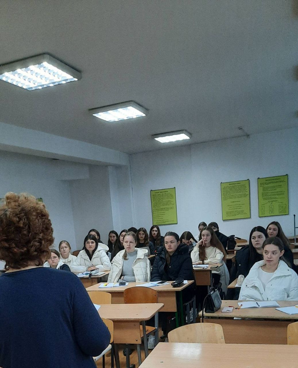 photo_2025-10-15_06-49-03 (4)