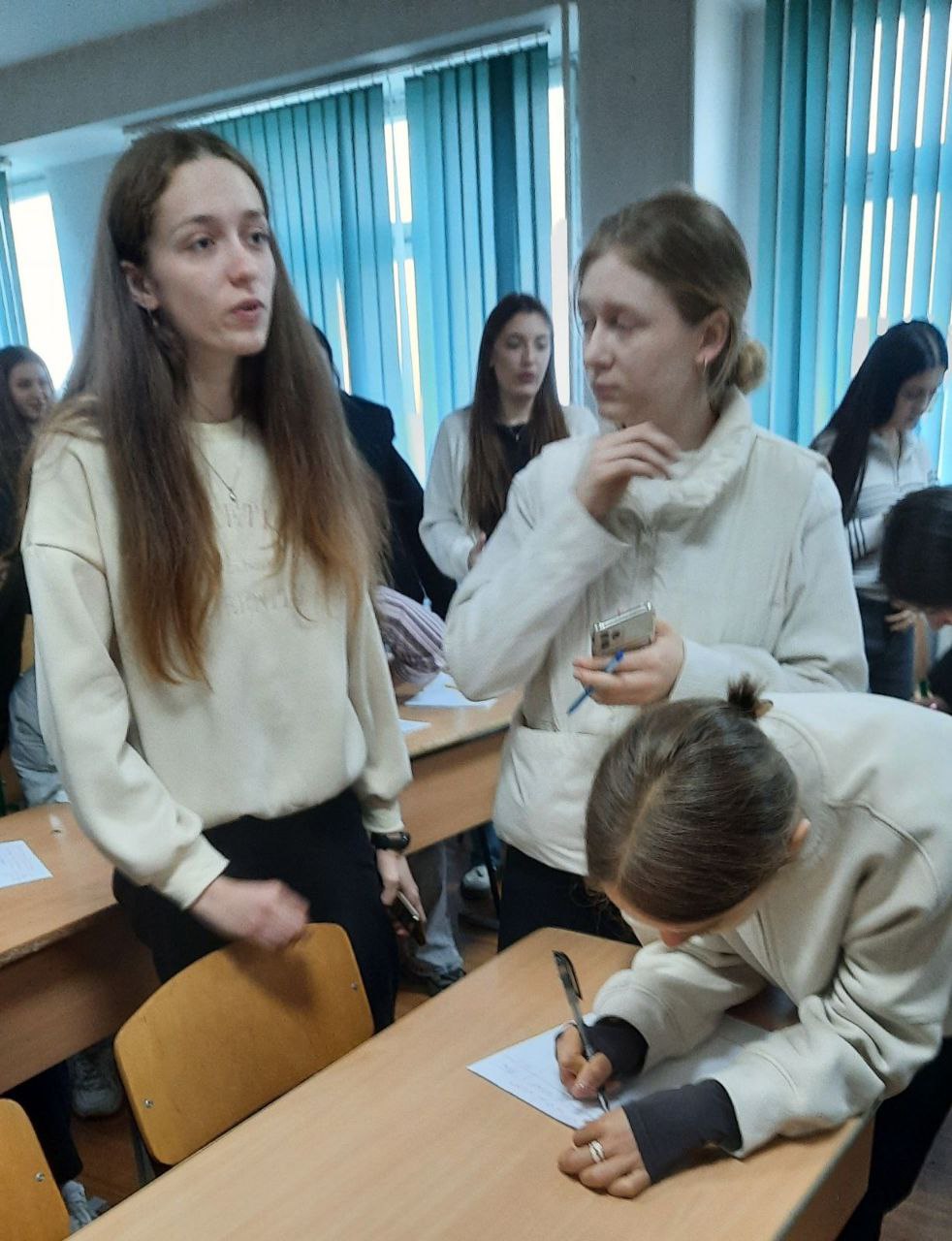 photo_2025-10-15_06-49-03 (6)