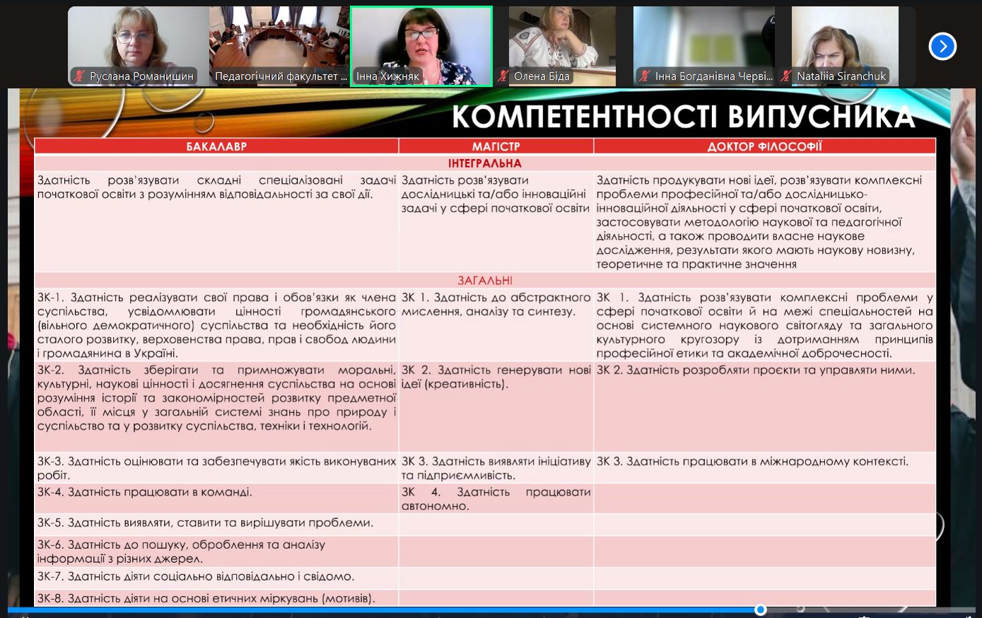 зображення_viber_2025-10-03_23-50-12-631