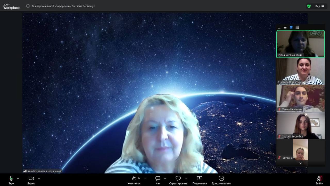 photo_2025-12-23_09-36-14