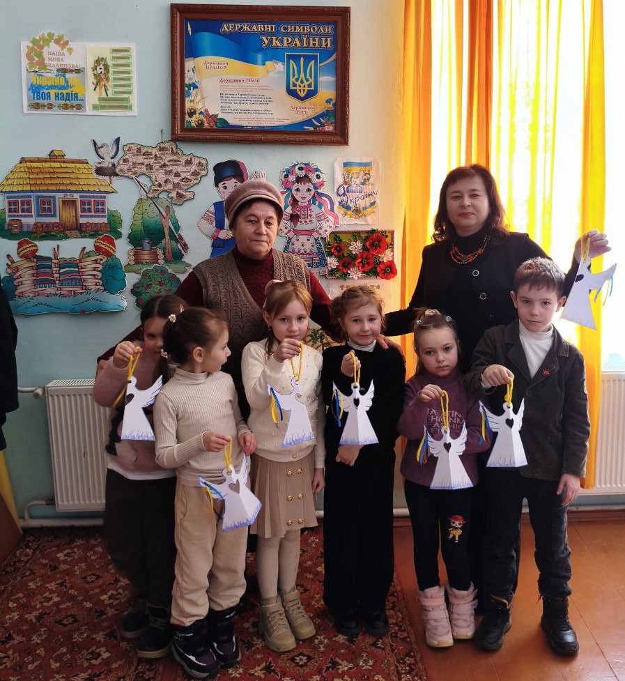 img_20260220_221903_798