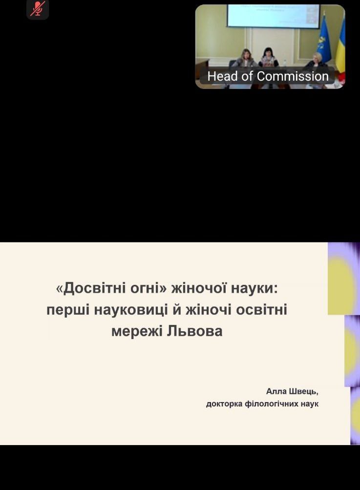 photo_2026-02-16_09-35-11 (2)