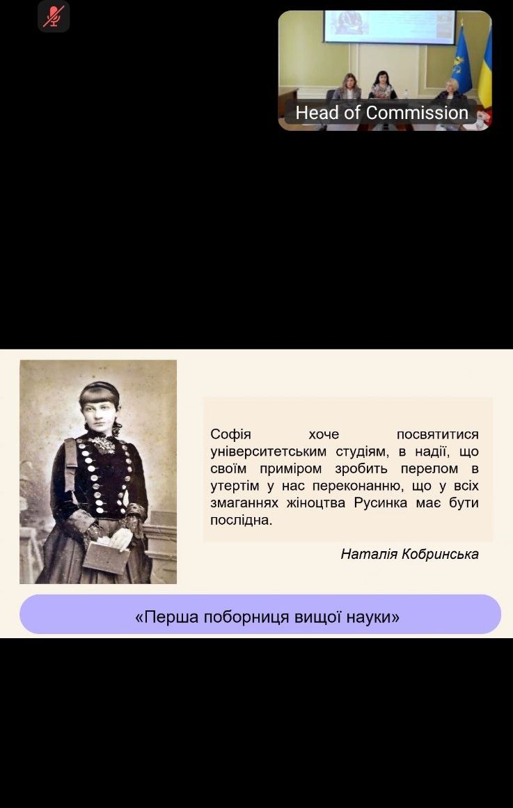 photo_2026-02-16_09-35-11 (4)