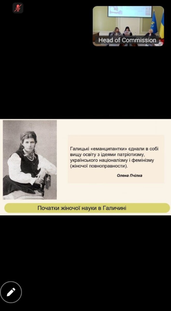 photo_2026-02-16_09-35-11 (5)