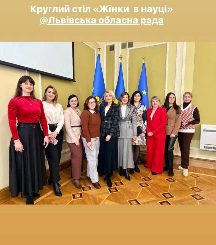 photo_2026-02-16_09-35-11