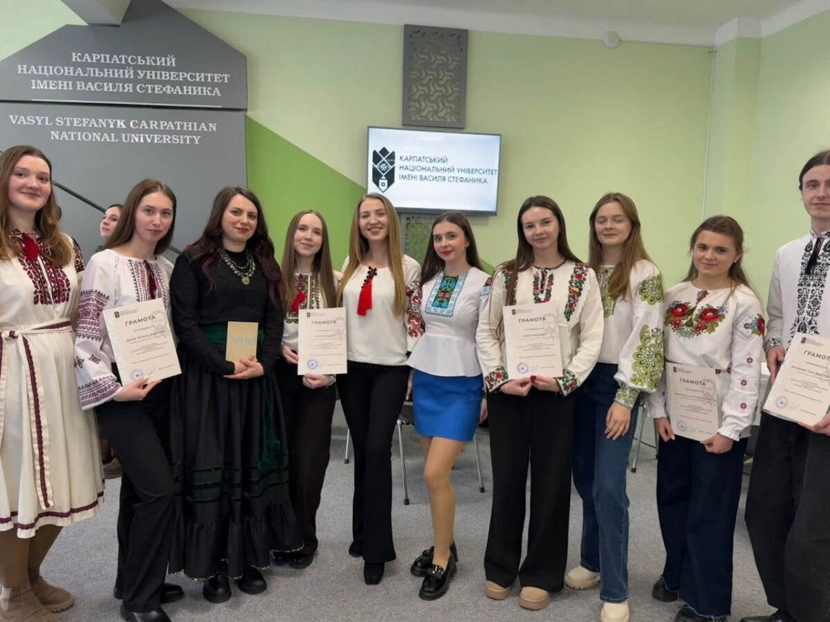 photo_2026-02-26_15-03-40