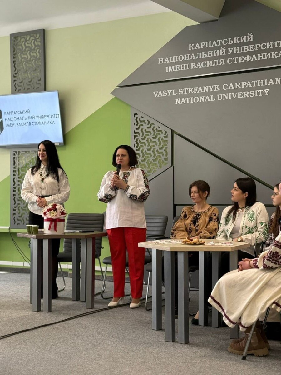 photo_2026-02-26_15-03-40 (2)