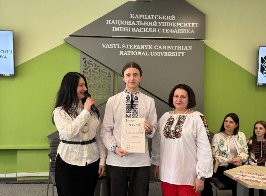 photo_2026-02-26_15-03-40 (4)