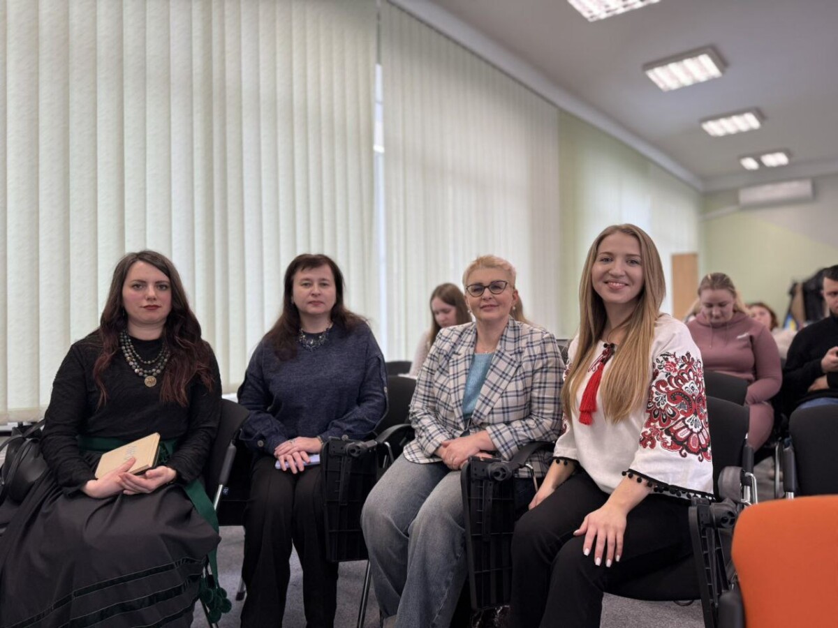 photo_2026-02-26_15-04-45