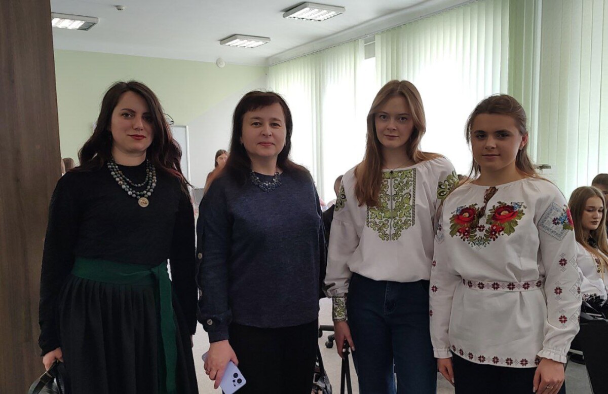 photo_2026-02-26_15-05-40