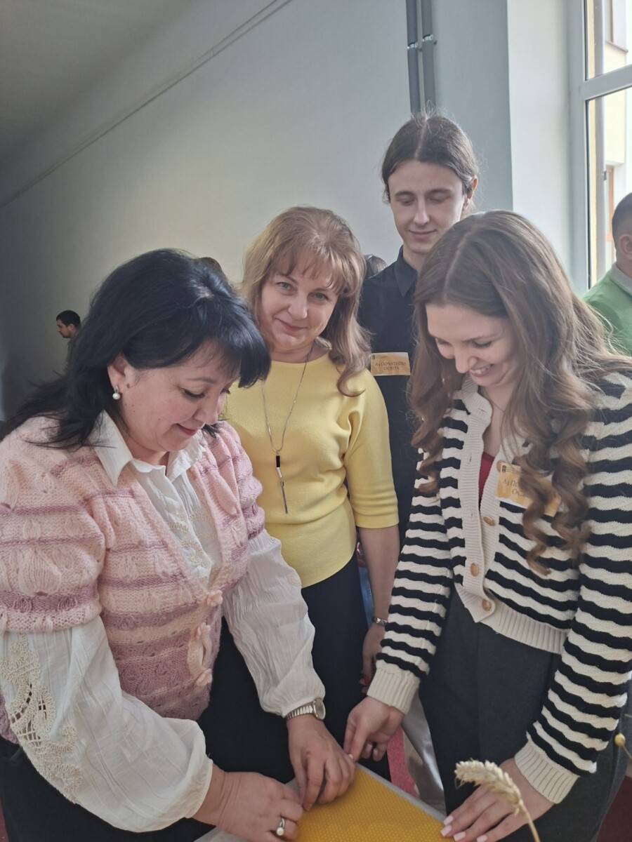 зображення_viber_2026-02-01_11-06-06-058