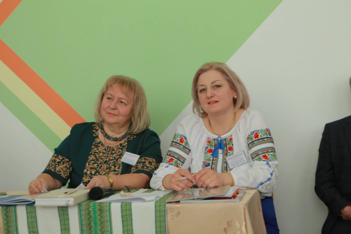 646395403_1357932346378032_4220965536102991298_n