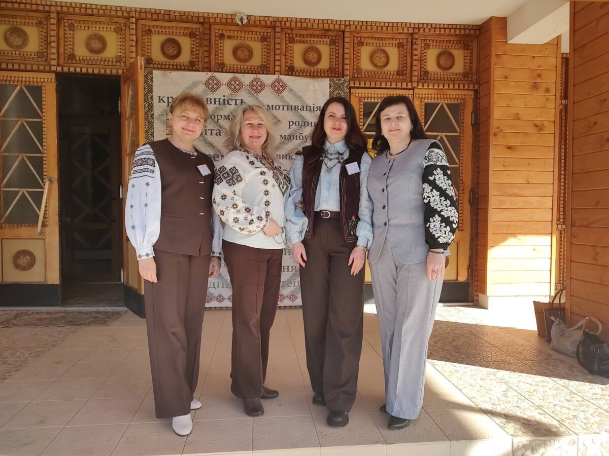 649143526_4336895666629039_6875477870030705674_n