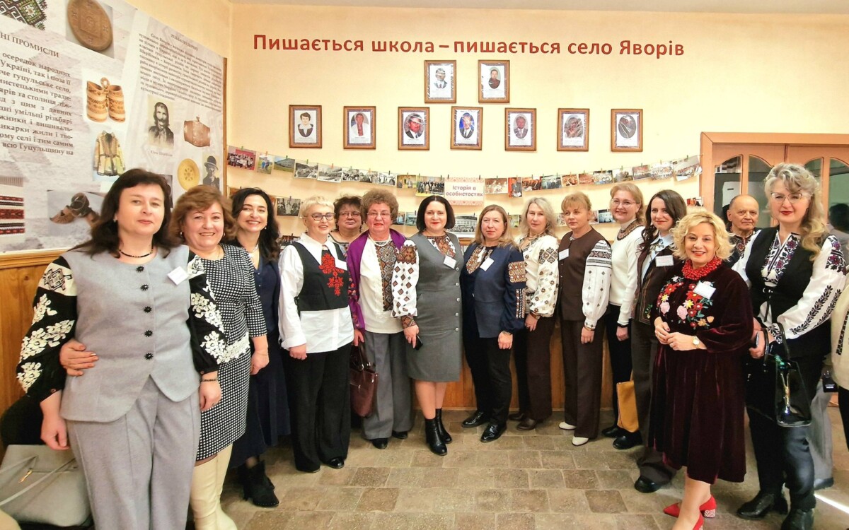 650707877_3981231665510378_4932825583766767477_n