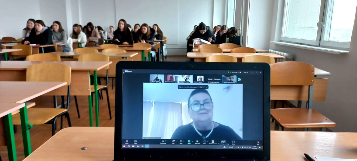 Гостьова лекція 4