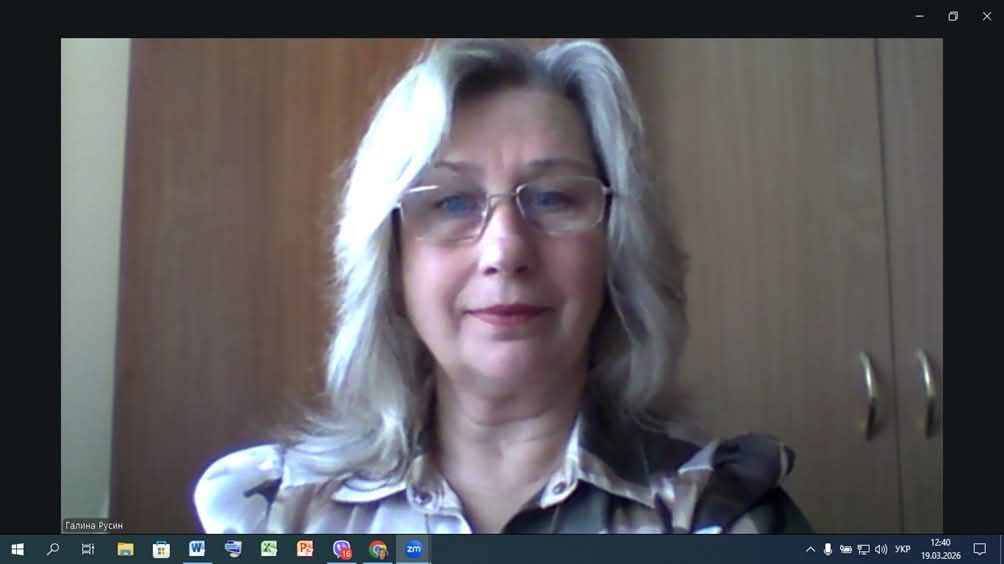 photo_2026-03-23_09-19-11 (2)