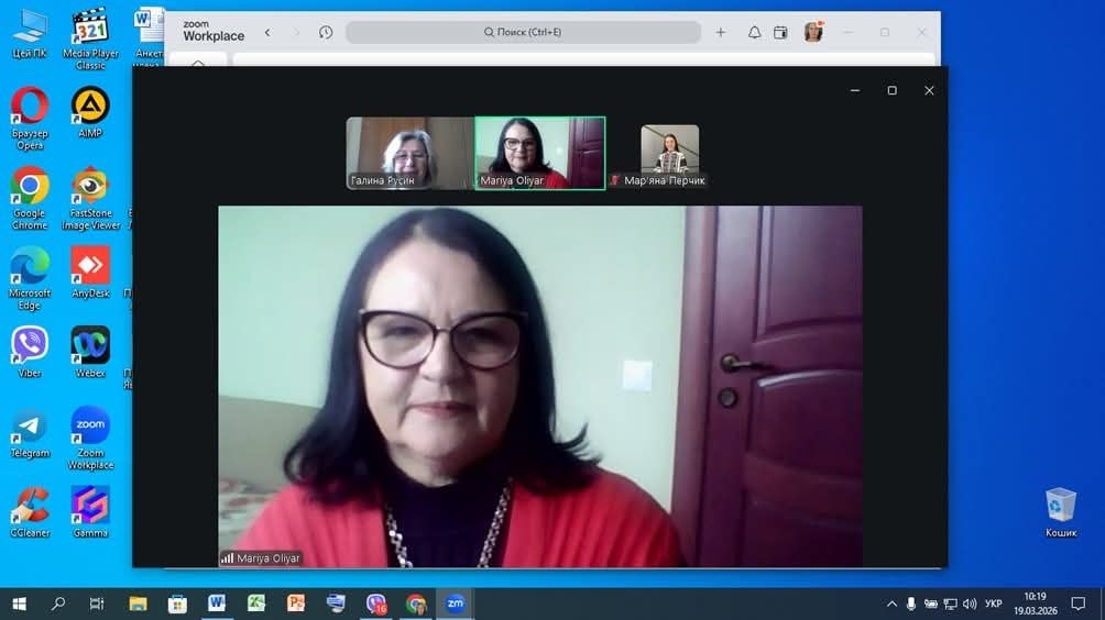 photo_2026-03-23_09-19-11