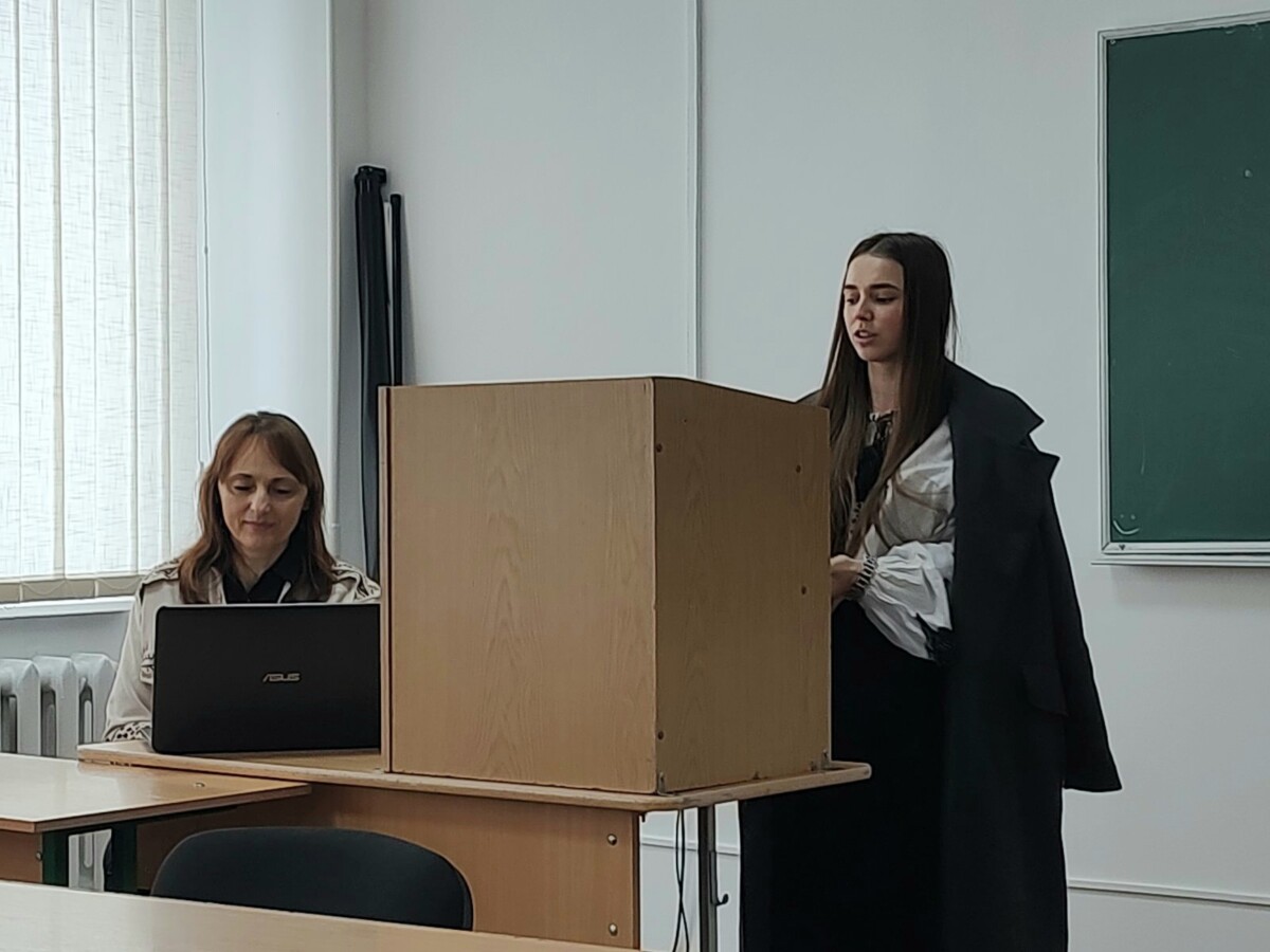 IMG-440150d6df7388c52c85f2f23d483e48-V