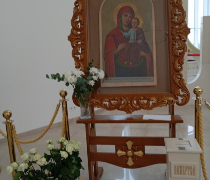 img_20260327_120112-700x600