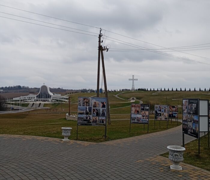 img_20260327_121521-700x600