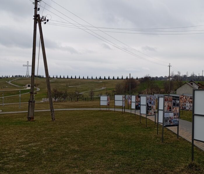 img_20260327_121536-700x600