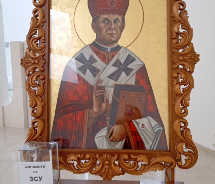 img_20260327_131527-700x600