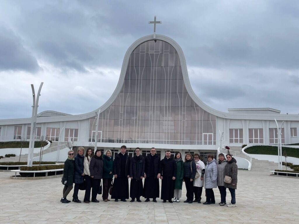 img_20260327_141029_178-1024x768