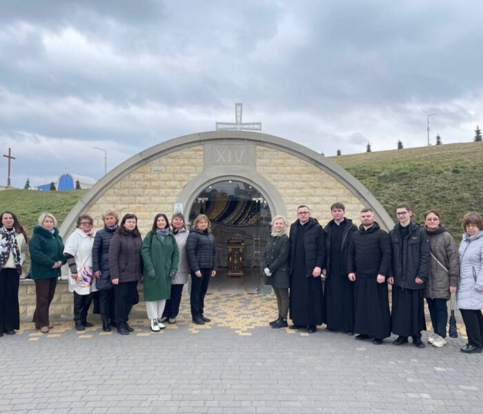 img_20260328_114305_204-700x600