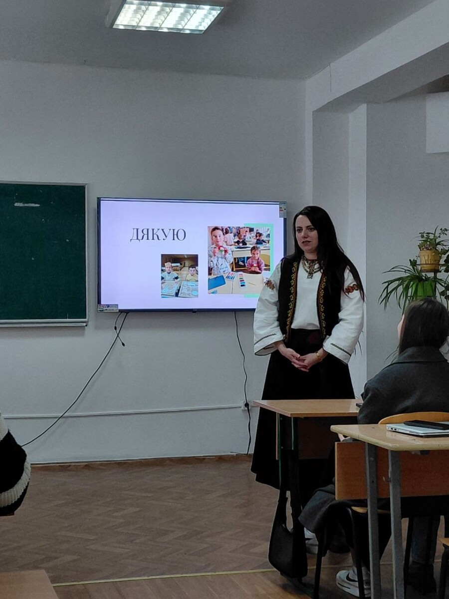 IMG_20260402_181813_217