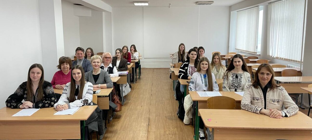 IMG_20260402_184725_690