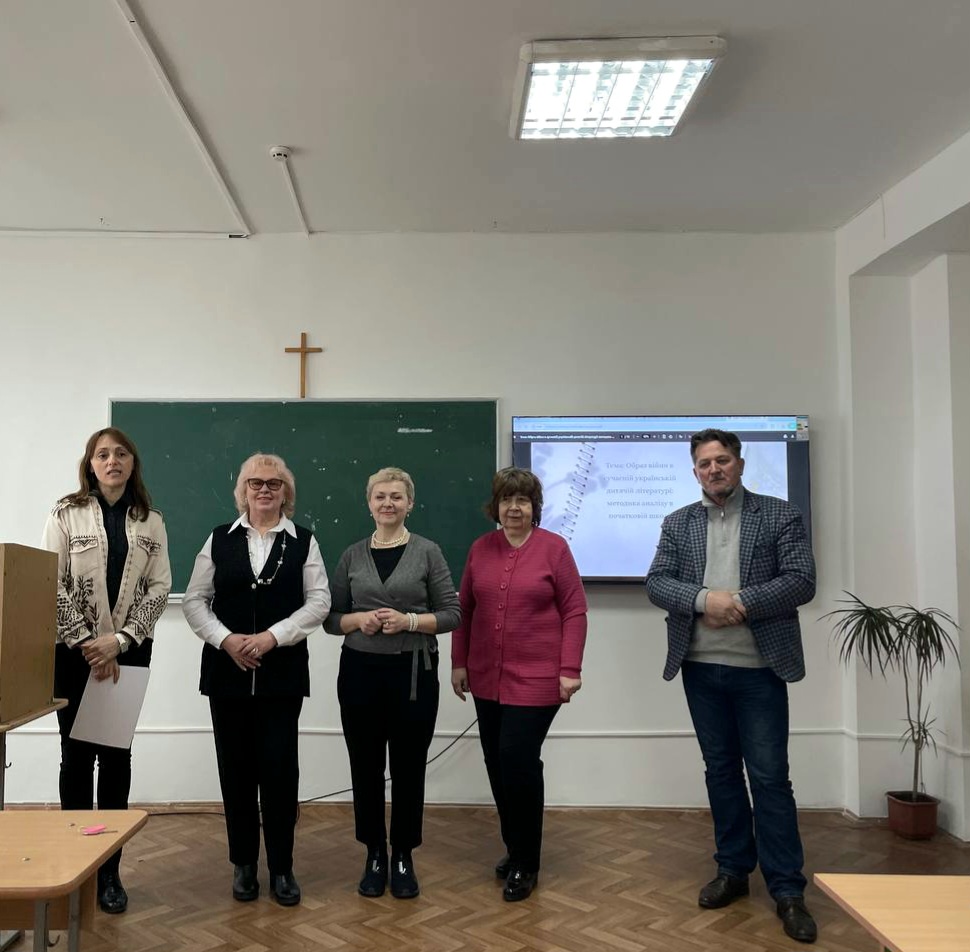 IMG_20260402_184742_704