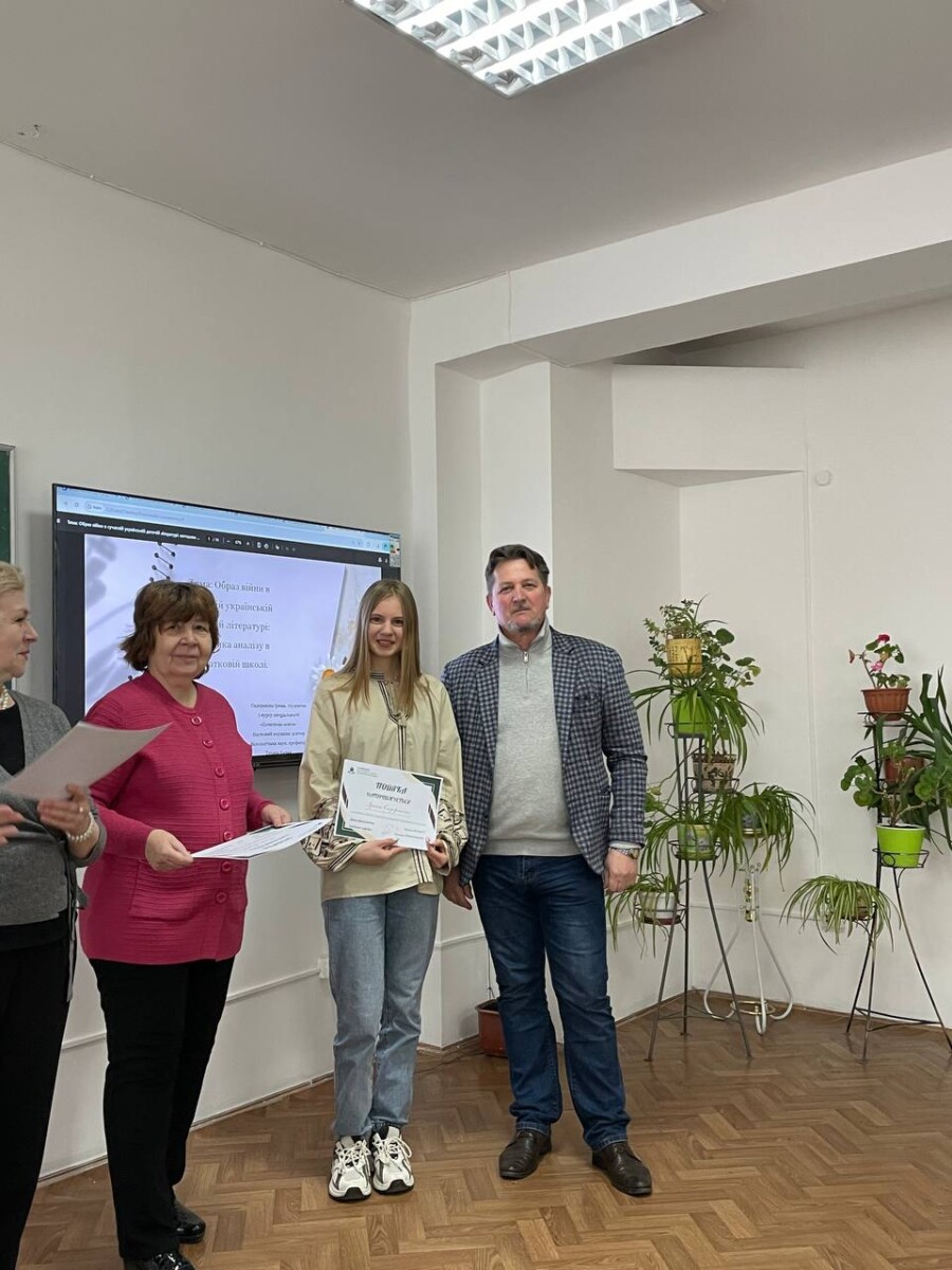 IMG_20260402_184845_023