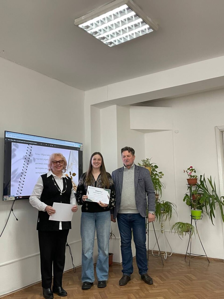 IMG_20260402_184904_997