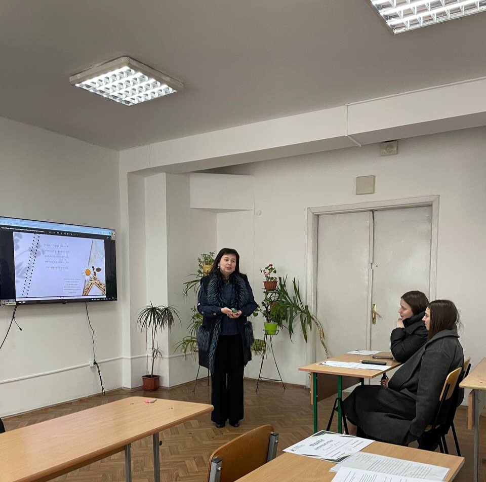 IMG_20260402_185011_300