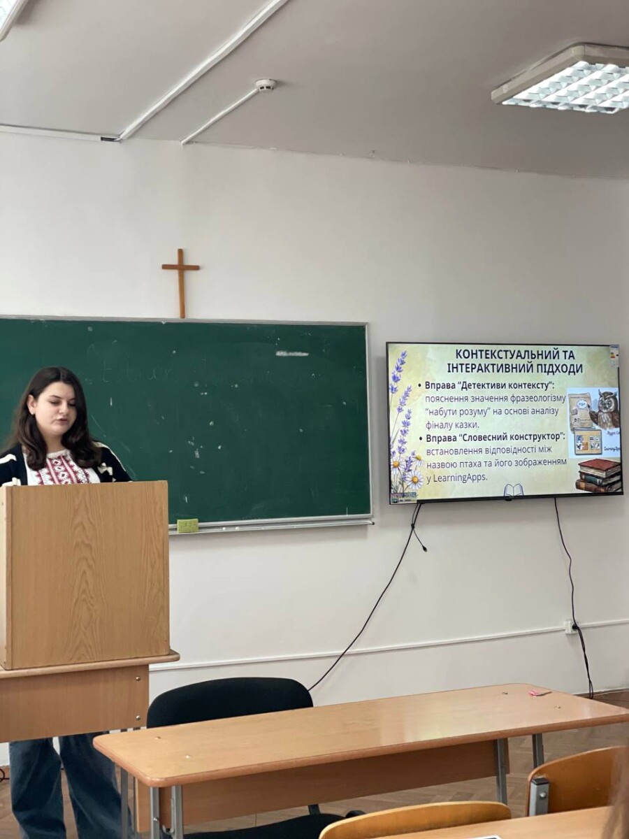 IMG_20260402_185348_654