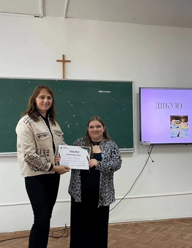 IMG_20260402_185524_953