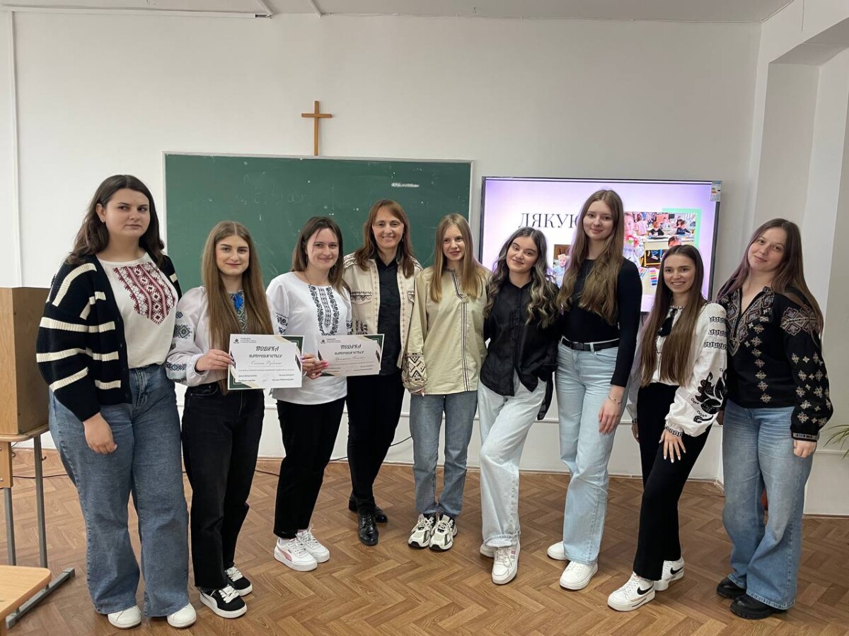 IMG_20260402_185600_018