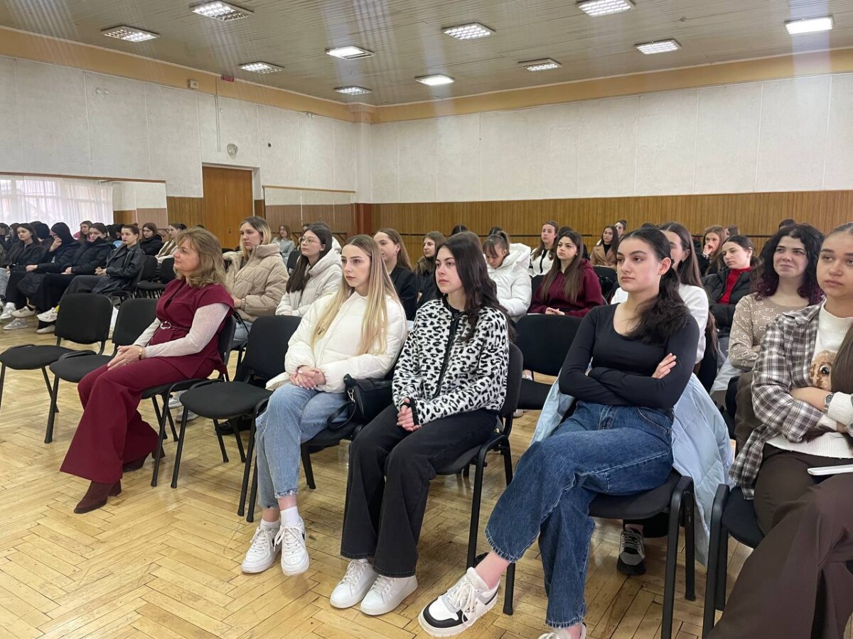 photo_2026-04-02_10-56-36