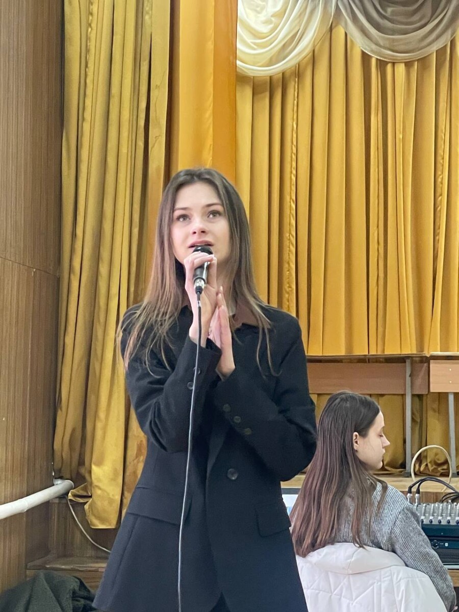 photo_2026-04-02_10-57-38